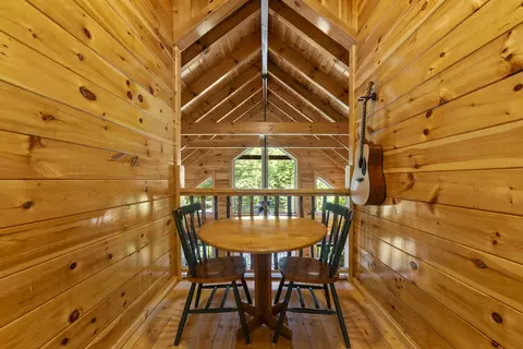 484 Lakeside, Campton, KY 41301 photo 32