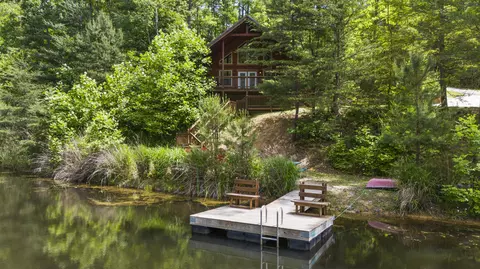 484 Lakeside, Campton, KY 41301