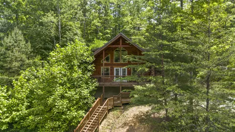 484 Lakeside, Campton, KY 41301 photo 8