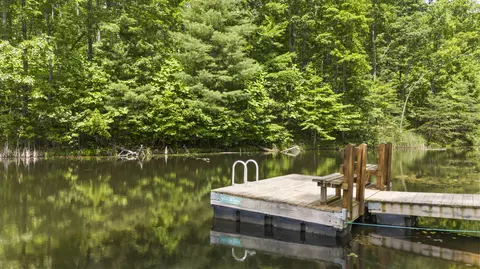 484 Lakeside, Campton, KY 41301 photo 7