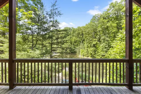 484 Lakeside, Campton, KY 41301 photo 15