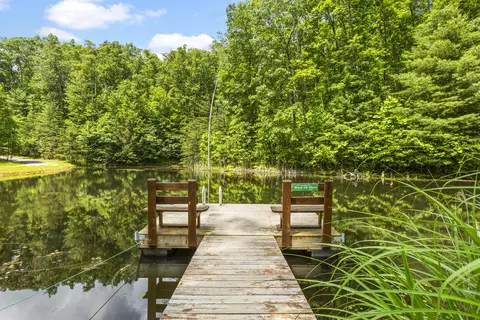484 Lakeside, Campton, KY 41301 photo 45