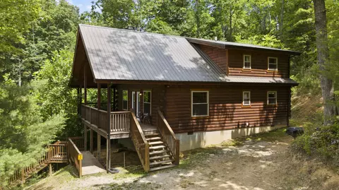 484 Lakeside, Campton, KY 41301 photo 6