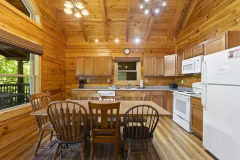 484 Lakeside, Campton, KY 41301 photo 19
