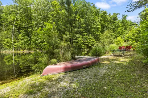 484 Lakeside, Campton, KY 41301 photo 46
