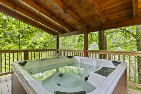 484 Lakeside, Campton, KY 41301 photo 42