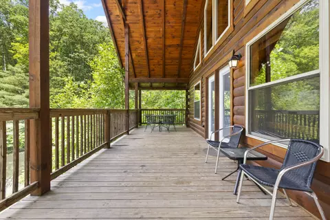 484 Lakeside, Campton, KY 41301 photo 41