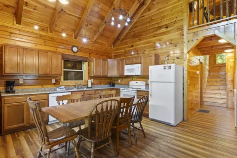 484 Lakeside, Campton, KY 41301 photo 20