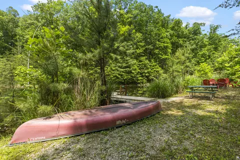 484 Lakeside, Campton, KY 41301 photo 47