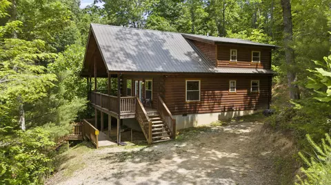 484 Lakeside, Campton, KY 41301 photo 5