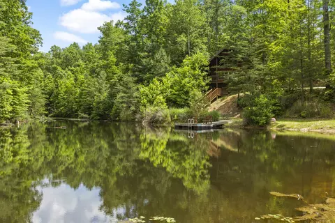 484 Lakeside, Campton, KY 41301 photo 48