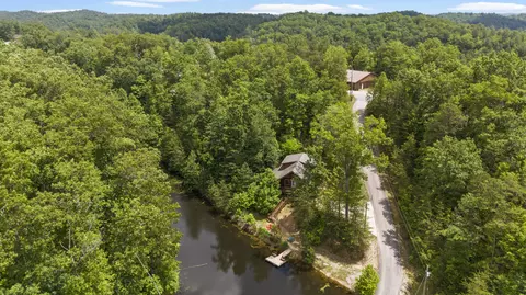 484 Lakeside, Campton, KY 41301 photo 11