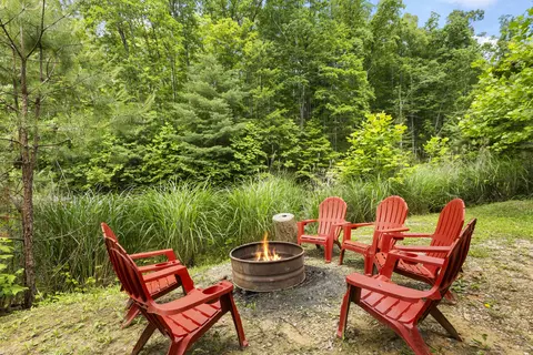 484 Lakeside, Campton, KY 41301 photo 44