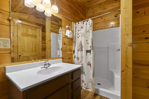 484 Lakeside, Campton, KY 41301 photo 35