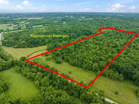 887 Ky Hwy 1842, Cynthiana, KY 41031