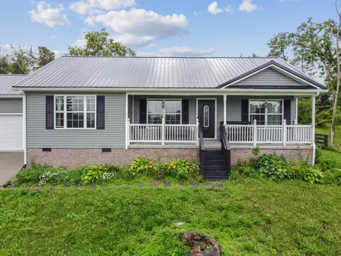 2018 Lucille Dr, Richmond, KY 40475
