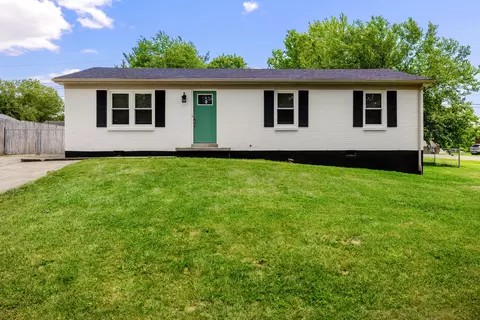 202 Poplar Dr, Lawrenceburg, KY 40342