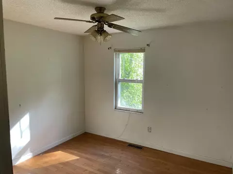 299 Warren Loop Dr, Gray, KY 40734 photo 7