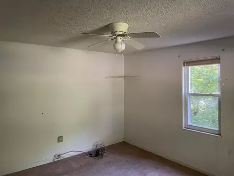 299 Warren Loop Dr, Gray, KY 40734 photo 5
