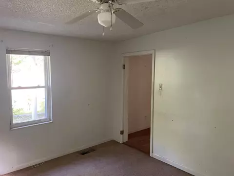 299 Warren Loop Dr, Gray, KY 40734 photo 6