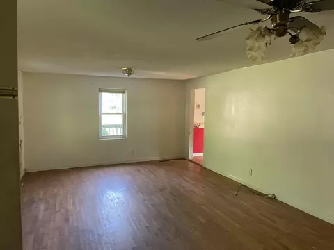 299 Warren Loop Dr, Gray, KY 40734 photo 3