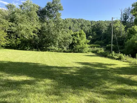 299 Warren Loop Dr, Gray, KY 40734 photo 23