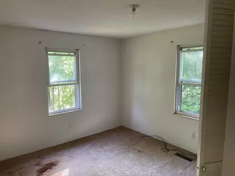 299 Warren Loop Dr, Gray, KY 40734 photo 9