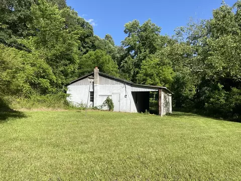 299 Warren Loop Dr, Gray, KY 40734 photo 25