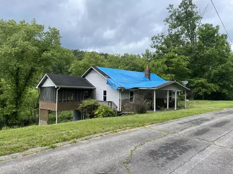 299 Warren Loop Dr, Gray, KY 40734 photo 2