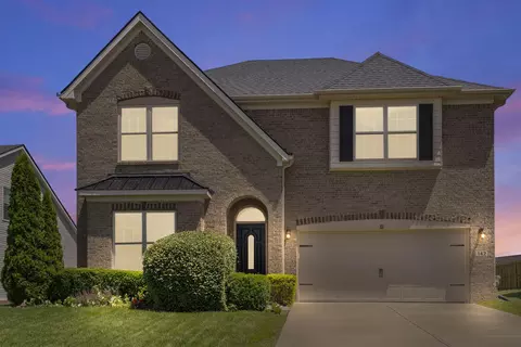 142 Swilcan Bridge Way, Georgetown, KY 40324