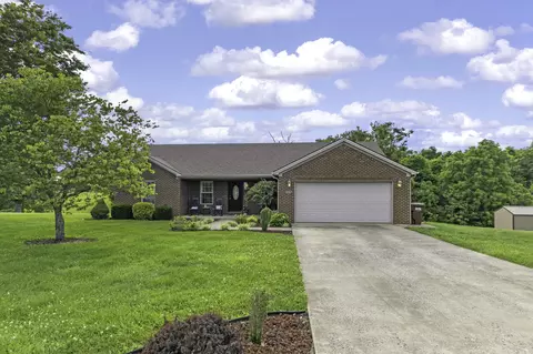 827 Riney B Dr, Richmond, KY 40475