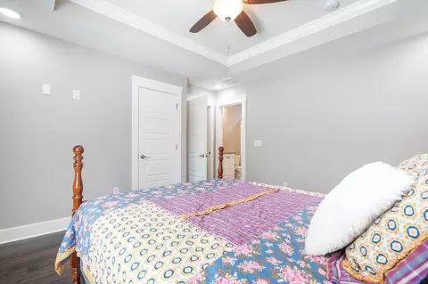 110 Winding View Trl, Georgetown, KY 40324 photo 54