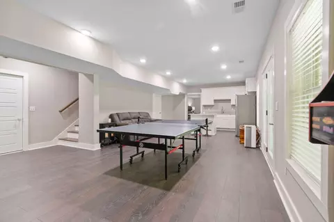 110 Winding View Trl, Georgetown, KY 40324 photo 61