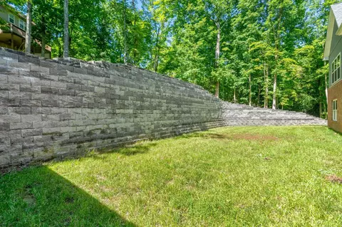 110 Winding View Trl, Georgetown, KY 40324 photo 72