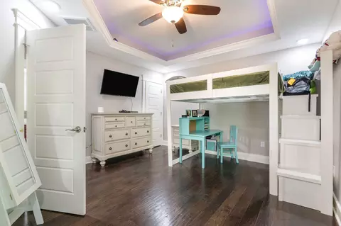 110 Winding View Trl, Georgetown, KY 40324 photo 52