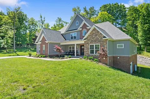 110 Winding View Trl, Georgetown, KY 40324 photo 4