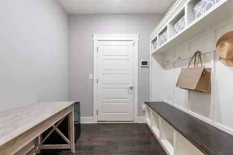 110 Winding View Trl, Georgetown, KY 40324 photo 31