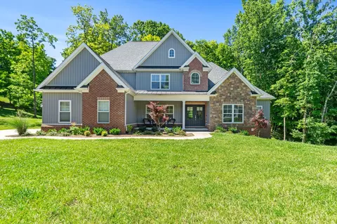 110 Winding View Trl, Georgetown, KY 40324 photo 3