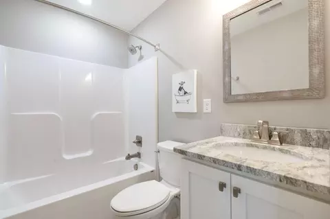 110 Winding View Trl, Georgetown, KY 40324 photo 50