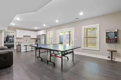 110 Winding View Trl, Georgetown, KY 40324 photo 60