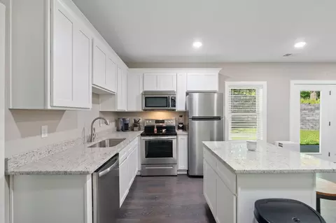 110 Winding View Trl, Georgetown, KY 40324 photo 63