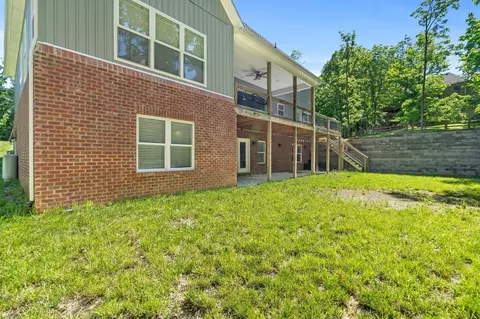 110 Winding View Trl, Georgetown, KY 40324 photo 73