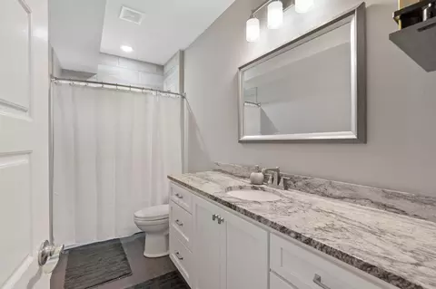 110 Winding View Trl, Georgetown, KY 40324 photo 69