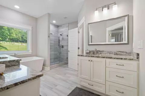 110 Winding View Trl, Georgetown, KY 40324 photo 37