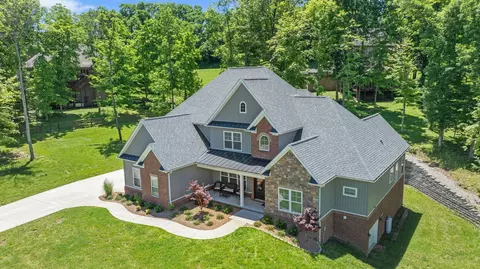 110 Winding View Trl, Georgetown, KY 40324 photo 7