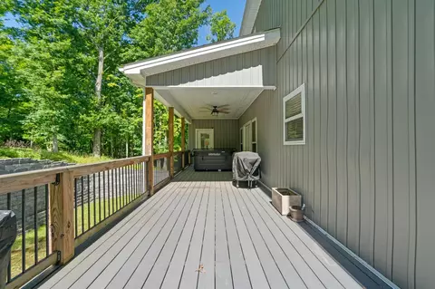 110 Winding View Trl, Georgetown, KY 40324 photo 71