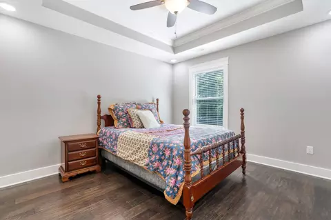110 Winding View Trl, Georgetown, KY 40324 photo 53