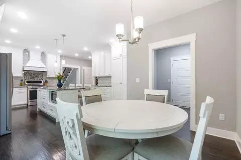 110 Winding View Trl, Georgetown, KY 40324 photo 30