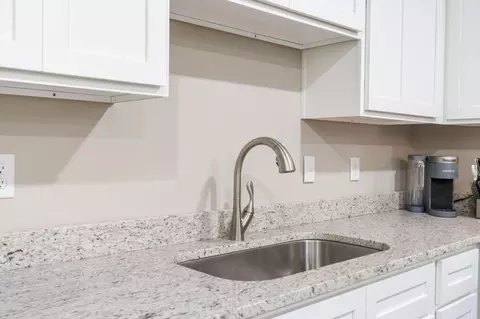 110 Winding View Trl, Georgetown, KY 40324 photo 65