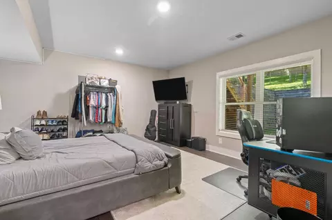 110 Winding View Trl, Georgetown, KY 40324 photo 67